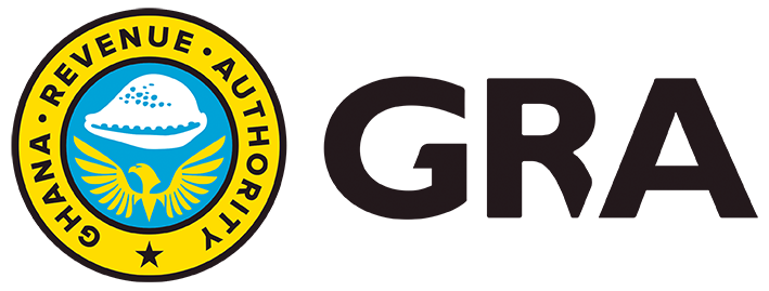 GRA Logo