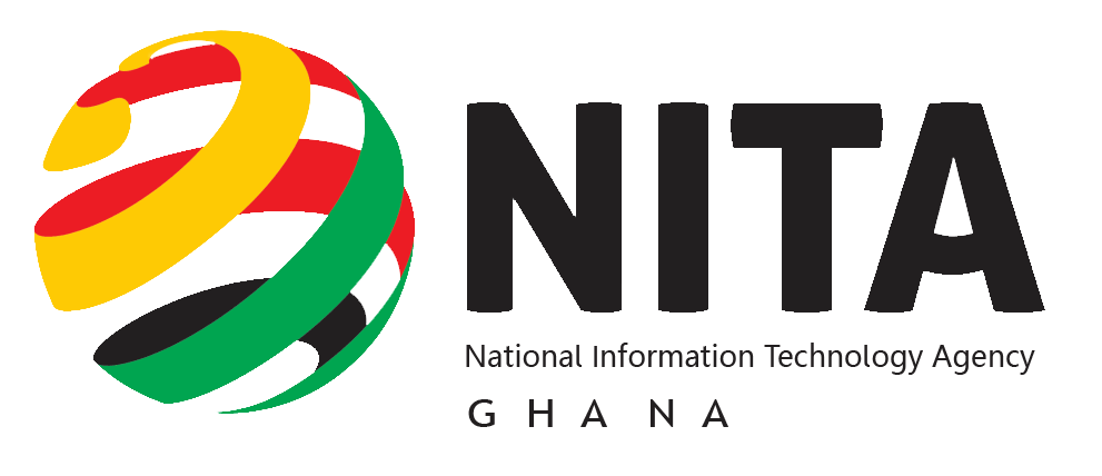 NITA Logo